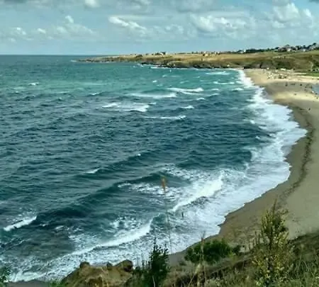 Pansiyon Sweet Sinemorets